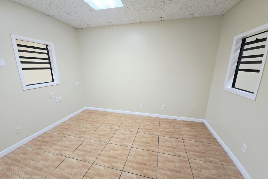 6968 Aloma Ave, Winter Park, Florida 32792, 0 , 0 ,0,Office,For Lease,Aloma Ave,0,1202 6968 Aloma Ave, Winter Park, Florida 32792, 0 , 0 ,0,Office,For Lease,Aloma Ave,0,1202