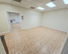 6968 Aloma Ave, Winter Park, Florida 32792, 0 , 0 ,0,Office,For Lease,Aloma Ave,0,1202 6968 Aloma Ave, Winter Park, Florida 32792, 0 , 0 ,0,Office,For Lease,Aloma Ave,0,1202