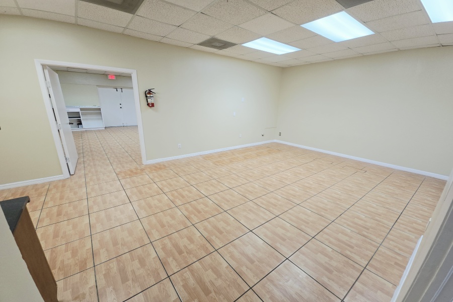 6968 Aloma Ave, Winter Park, Florida 32792, 0 , 0 ,0,Office,For Lease,Aloma Ave,0,1202 6968 Aloma Ave, Winter Park, Florida 32792, 0 , 0 ,0,Office,For Lease,Aloma Ave,0,1202