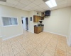 6968 Aloma Ave, Winter Park, Florida 32792, 0 , 0 ,0,Office,For Lease,Aloma Ave,0,1202 6968 Aloma Ave, Winter Park, Florida 32792, 0 , 0 ,0,Office,For Lease,Aloma Ave,0,1202