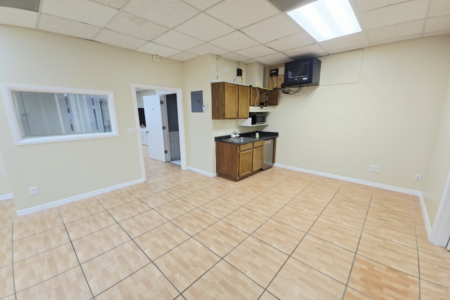 6968 Aloma Ave, Winter Park, Florida 32792, 0 , 0 ,0,Office,For Lease,Aloma Ave,0,1202 6968 Aloma Ave, Winter Park, Florida 32792, 0 , 0 ,0,Office,For Lease,Aloma Ave,0,1202