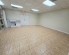 6968 Aloma Ave, Winter Park, Florida 32792, 0 , 0 ,0,Office,For Lease,Aloma Ave,0,1202 6968 Aloma Ave, Winter Park, Florida 32792, 0 , 0 ,0,Office,For Lease,Aloma Ave,0,1202