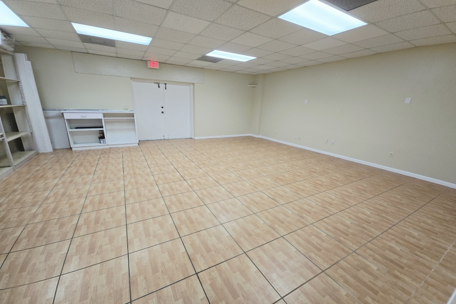 6968 Aloma Ave, Winter Park, Florida 32792, 0 , 0 ,0,Office,For Lease,Aloma Ave,0,1202 6968 Aloma Ave, Winter Park, Florida 32792, 0 , 0 ,0,Office,For Lease,Aloma Ave,0,1202