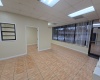 6968 Aloma Ave, Winter Park, Florida 32792, 0 , 0 ,0,Office,For Lease,Aloma Ave,0,1202 6968 Aloma Ave, Winter Park, Florida 32792, 0 , 0 ,0,Office,For Lease,Aloma Ave,0,1202