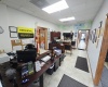 6958 #21 and6960 #22 Aloma, Winter Park, Florida 32792, 0 , 0 ,0,Office,For Sale,Aloma Business Center,Aloma,1,1203 6958 #21 and6960 #22 Aloma, Winter Park, Florida 32792, 0 , 0 ,0,Office,For Sale,Aloma Business Center,Aloma,1,1203