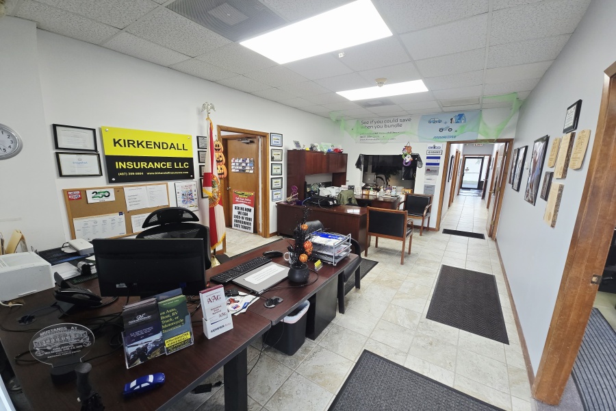 6958 #21 and6960 #22 Aloma, Winter Park, Florida 32792, 0 , 0 ,0,Office,For Sale,Aloma Business Center,Aloma,1,1203 6958 #21 and6960 #22 Aloma, Winter Park, Florida 32792, 0 , 0 ,0,Office,For Sale,Aloma Business Center,Aloma,1,1203
