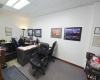 6958 #21 and6960 #22 Aloma, Winter Park, Florida 32792, 0 , 0 ,0,Office,For Sale,Aloma Business Center,Aloma,1,1203 6958 #21 and6960 #22 Aloma, Winter Park, Florida 32792, 0 , 0 ,0,Office,For Sale,Aloma Business Center,Aloma,1,1203