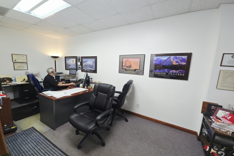 6958 #21 and6960 #22 Aloma, Winter Park, Florida 32792, 0 , 0 ,0,Office,For Sale,Aloma Business Center,Aloma,1,1203 6958 #21 and6960 #22 Aloma, Winter Park, Florida 32792, 0 , 0 ,0,Office,For Sale,Aloma Business Center,Aloma,1,1203