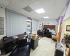 6958 #21 and6960 #22 Aloma, Winter Park, Florida 32792, 0 , 0 ,0,Office,For Sale,Aloma Business Center,Aloma,1,1203 6958 #21 and6960 #22 Aloma, Winter Park, Florida 32792, 0 , 0 ,0,Office,For Sale,Aloma Business Center,Aloma,1,1203
