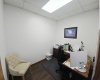 6958 #21 and6960 #22 Aloma, Winter Park, Florida 32792, 0 , 0 ,0,Office,For Sale,Aloma Business Center,Aloma,1,1203 6958 #21 and6960 #22 Aloma, Winter Park, Florida 32792, 0 , 0 ,0,Office,For Sale,Aloma Business Center,Aloma,1,1203