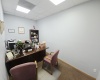 6958 #21 and6960 #22 Aloma, Winter Park, Florida 32792, 0 , 0 ,0,Office,For Sale,Aloma Business Center,Aloma,1,1203 6958 #21 and6960 #22 Aloma, Winter Park, Florida 32792, 0 , 0 ,0,Office,For Sale,Aloma Business Center,Aloma,1,1203
