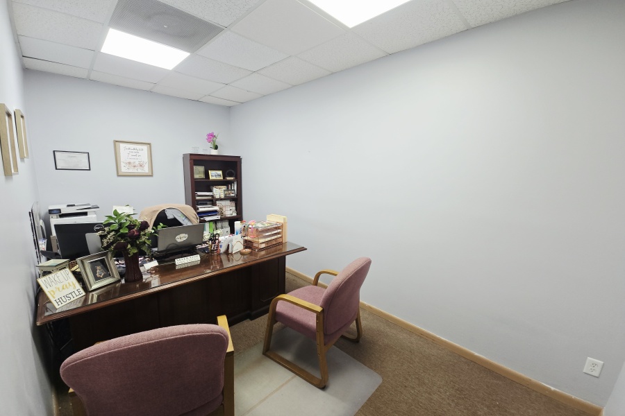 6958 #21 and6960 #22 Aloma, Winter Park, Florida 32792, 0 , 0 ,0,Office,For Sale,Aloma Business Center,Aloma,1,1203 6958 #21 and6960 #22 Aloma, Winter Park, Florida 32792, 0 , 0 ,0,Office,For Sale,Aloma Business Center,Aloma,1,1203