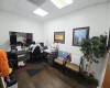 6958 #21 and6960 #22 Aloma, Winter Park, Florida 32792, 0 , 0 ,0,Office,For Sale,Aloma Business Center,Aloma,1,1203 6958 #21 and6960 #22 Aloma, Winter Park, Florida 32792, 0 , 0 ,0,Office,For Sale,Aloma Business Center,Aloma,1,1203