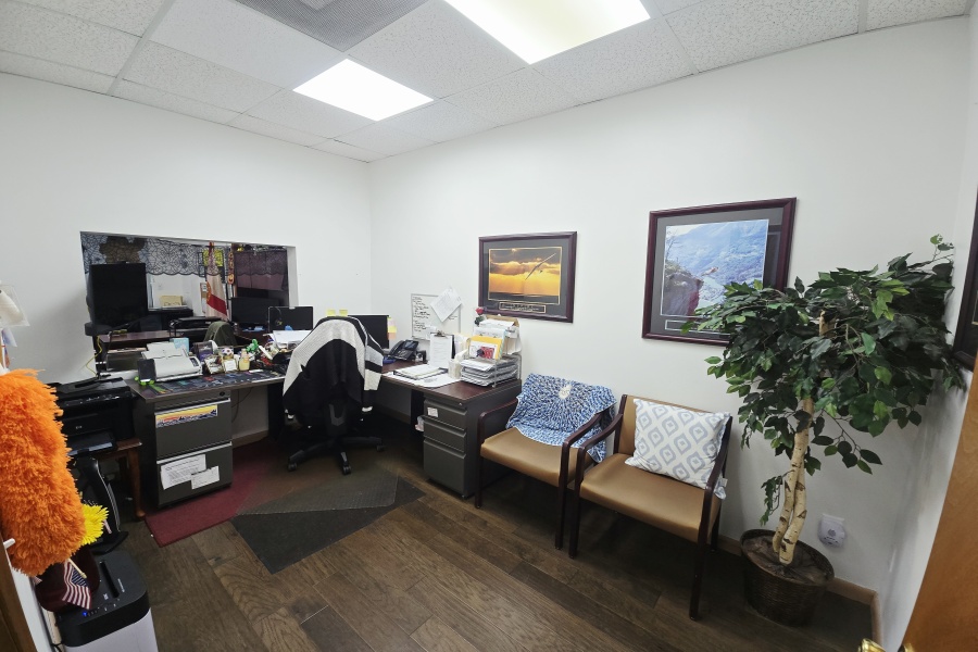 6958 #21 and6960 #22 Aloma, Winter Park, Florida 32792, 0 , 0 ,0,Office,For Sale,Aloma Business Center,Aloma,1,1203 6958 #21 and6960 #22 Aloma, Winter Park, Florida 32792, 0 , 0 ,0,Office,For Sale,Aloma Business Center,Aloma,1,1203