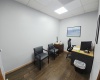 6958 #21 and6960 #22 Aloma, Winter Park, Florida 32792, 0 , 0 ,0,Office,For Sale,Aloma Business Center,Aloma,1,1203 6958 #21 and6960 #22 Aloma, Winter Park, Florida 32792, 0 , 0 ,0,Office,For Sale,Aloma Business Center,Aloma,1,1203