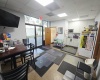 6958 #21 and6960 #22 Aloma, Winter Park, Florida 32792, 0 , 0 ,0,Office,For Sale,Aloma Business Center,Aloma,1,1203 6958 #21 and6960 #22 Aloma, Winter Park, Florida 32792, 0 , 0 ,0,Office,For Sale,Aloma Business Center,Aloma,1,1203