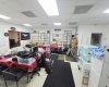 6958 #21 and6960 #22 Aloma, Winter Park, Florida 32792, 0 , 0 ,0,Office,For Sale,Aloma Business Center,Aloma,1,1203 6958 #21 and6960 #22 Aloma, Winter Park, Florida 32792, 0 , 0 ,0,Office,For Sale,Aloma Business Center,Aloma,1,1203