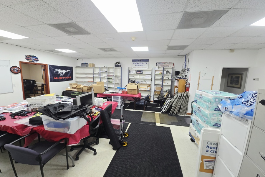 6958 #21 and6960 #22 Aloma, Winter Park, Florida 32792, 0 , 0 ,0,Office,For Sale,Aloma Business Center,Aloma,1,1203 6958 #21 and6960 #22 Aloma, Winter Park, Florida 32792, 0 , 0 ,0,Office,For Sale,Aloma Business Center,Aloma,1,1203