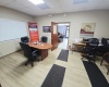 6958 #21 and6960 #22 Aloma, Winter Park, Florida 32792, 0 , 0 ,0,Office,For Sale,Aloma Business Center,Aloma,1,1203 6958 #21 and6960 #22 Aloma, Winter Park, Florida 32792, 0 , 0 ,0,Office,For Sale,Aloma Business Center,Aloma,1,1203