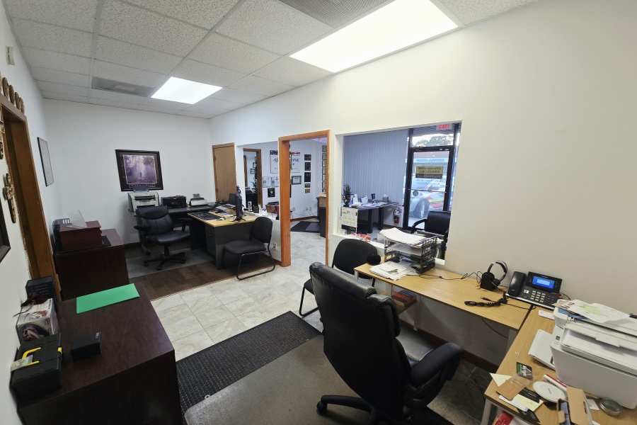 6958 #21 and6960 #22 Aloma, Winter Park, Florida 32792, 0 , 0 ,0,Office,For Sale,Aloma Business Center,Aloma,1,1203 6958 #21 and6960 #22 Aloma, Winter Park, Florida 32792, 0 , 0 ,0,Office,For Sale,Aloma Business Center,Aloma,1,1203