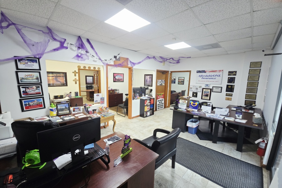 6958 #21 and6960 #22 Aloma, Winter Park, Florida 32792, 0 , 0 ,0,Office,For Sale,Aloma Business Center,Aloma,1,1203 6958 #21 and6960 #22 Aloma, Winter Park, Florida 32792, 0 , 0 ,0,Office,For Sale,Aloma Business Center,Aloma,1,1203