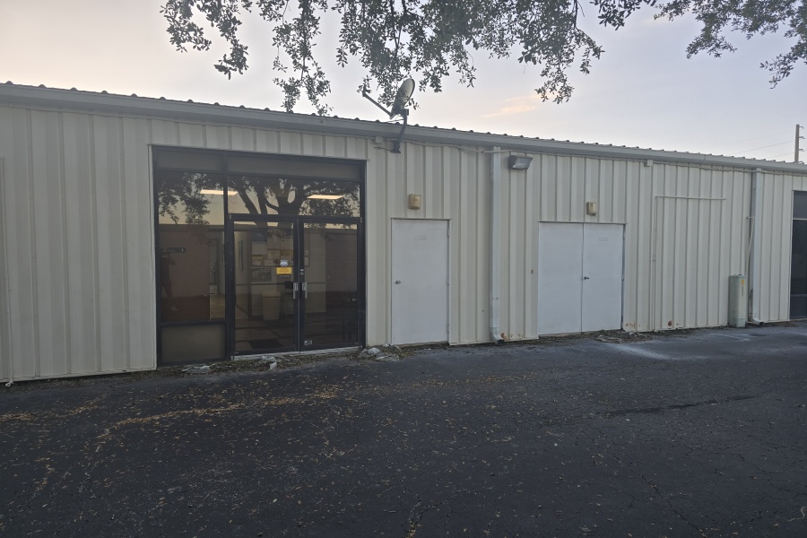 6958 #21 and6960 #22 Aloma, Winter Park, Florida 32792, 0 , 0 ,0,Office,For Sale,Aloma Business Center,Aloma,1,1203 6958 #21 and6960 #22 Aloma, Winter Park, Florida 32792, 0 , 0 ,0,Office,For Sale,Aloma Business Center,Aloma,1,1203