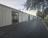 6958 #21 and6960 #22 Aloma, Winter Park, Florida 32792, 0 , 0 ,0,Office,For Sale,Aloma Business Center,Aloma,1,1203 6958 #21 and6960 #22 Aloma, Winter Park, Florida 32792, 0 , 0 ,0,Office,For Sale,Aloma Business Center,Aloma,1,1203