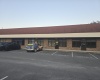 6958 #21 and6960 #22 Aloma, Winter Park, Florida 32792, 0 , 0 ,0,Office,For Sale,Aloma Business Center,Aloma,1,1203 6958 #21 and6960 #22 Aloma, Winter Park, Florida 32792, 0 , 0 ,0,Office,For Sale,Aloma Business Center,Aloma,1,1203