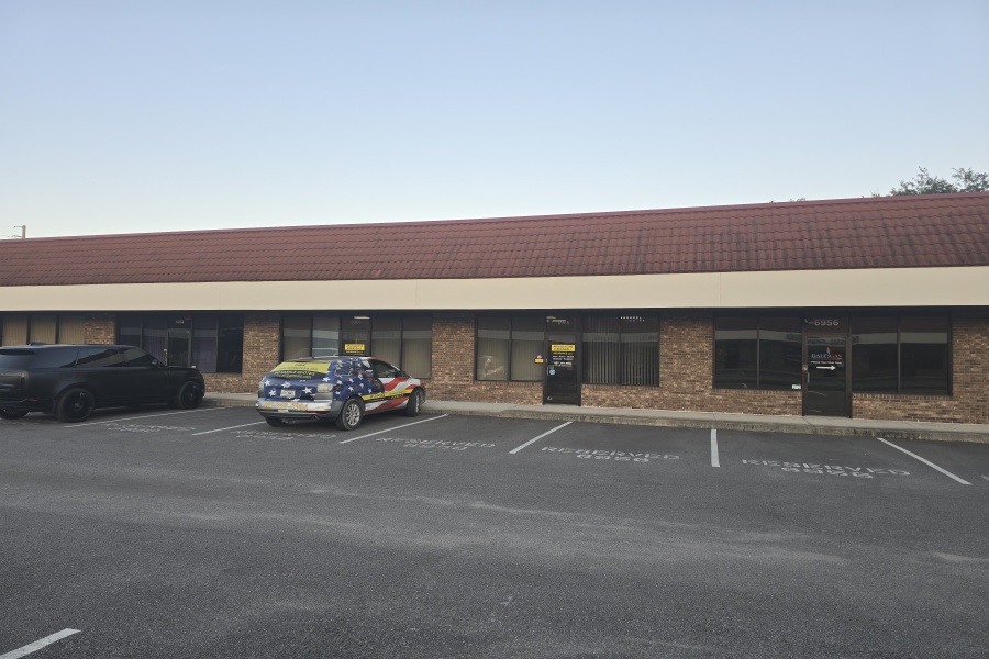 6958 #21 and6960 #22 Aloma, Winter Park, Florida 32792, 0 , 0 ,0,Office,For Sale,Aloma Business Center,Aloma,1,1203 6958 #21 and6960 #22 Aloma, Winter Park, Florida 32792, 0 , 0 ,0,Office,For Sale,Aloma Business Center,Aloma,1,1203
