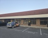 6958 #21 and6960 #22 Aloma, Winter Park, Florida 32792, 0 , 0 ,0,Office,For Sale,Aloma Business Center,Aloma,1,1203 6958 #21 and6960 #22 Aloma, Winter Park, Florida 32792, 0 , 0 ,0,Office,For Sale,Aloma Business Center,Aloma,1,1203