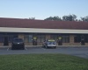 6958 #21 and6960 #22 Aloma, Winter Park, Florida 32792, 0 , 0 ,0,Office,For Sale,Aloma Business Center,Aloma,1,1203 6958 #21 and6960 #22 Aloma, Winter Park, Florida 32792, 0 , 0 ,0,Office,For Sale,Aloma Business Center,Aloma,1,1203