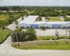 3335 Courtenay Pkwy, Merritt Island, Florida 32953, ,Retail,For Sale,Courtenay,1036