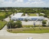 3335 Courtenay Pkwy, Merritt Island, Florida 32953, ,Retail,For Sale,Courtenay,1036