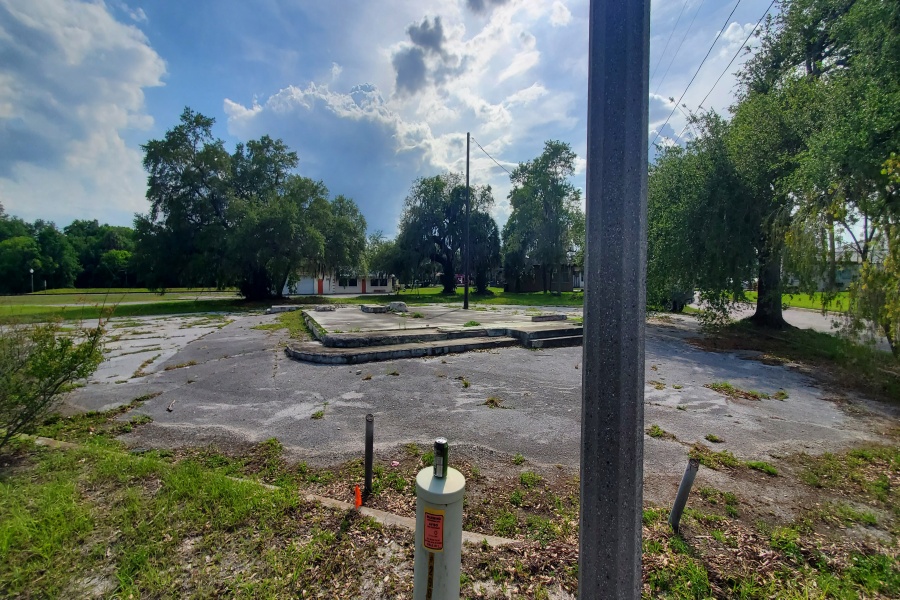 602 S Parke Ave, Apopka, Florida 32703, 0 , 0 ,0,Land,SOLD, S Parke ,0,1050