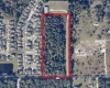 1320 Pine Way, Sanford, Florida 32773, ,Land,For Sale,Pine,1053