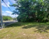 180 E. 5th Street, Apopka, Florida 32703, ,Land,For Sale,E. 5th ,1058