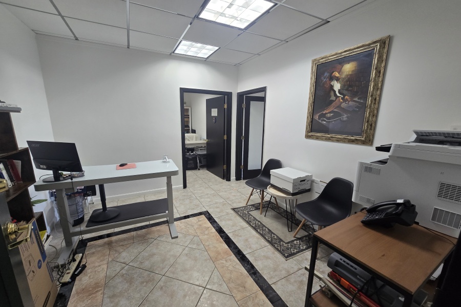 1510 E Colonial Dr, Orlando, Florida 32803, 0 , 0 ,0,Office,For Lease,Sondra Powell Bldg,E Colonial,3,1060