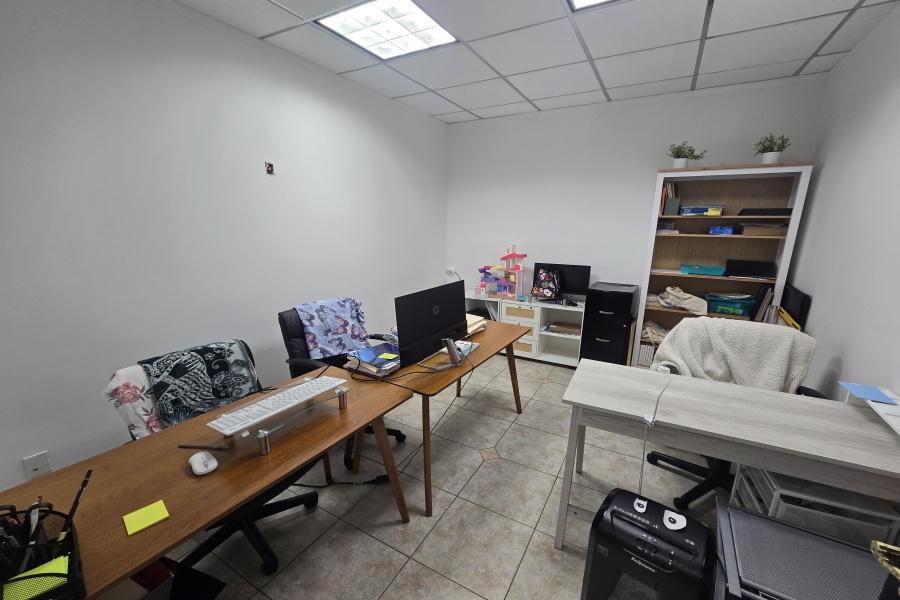 1510 E Colonial Dr, Orlando, Florida 32803, 0 , 0 ,0,Office,For Lease,Sondra Powell Bldg,E Colonial,3,1060