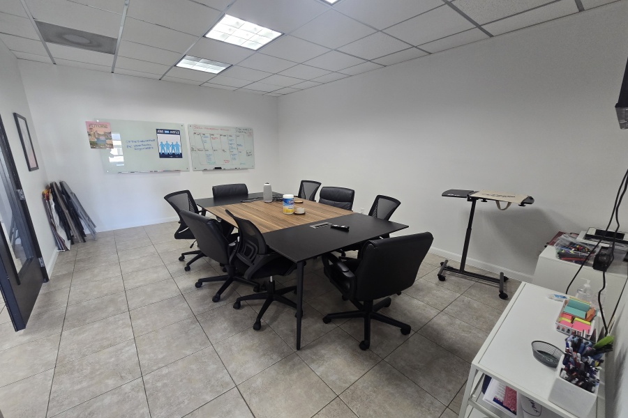 1510 E Colonial Dr, Orlando, Florida 32803, 0 , 0 ,0,Office,For Lease,Sondra Powell Bldg,E Colonial,3,1060