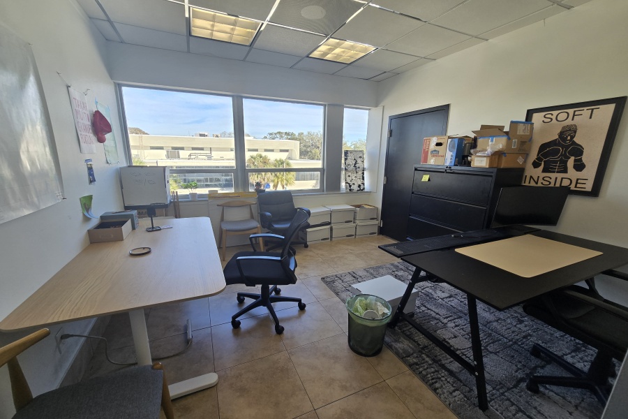 1510 E Colonial Dr, Orlando, Florida 32803, 0 , 0 ,0,Office,For Lease,Sondra Powell Bldg,E Colonial,3,1060