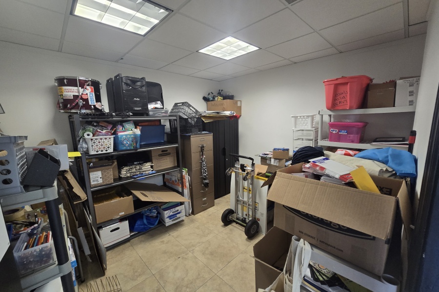 1510 E Colonial Dr, Orlando, Florida 32803, 0 , 0 ,0,Office,For Lease,Sondra Powell Bldg,E Colonial,3,1060