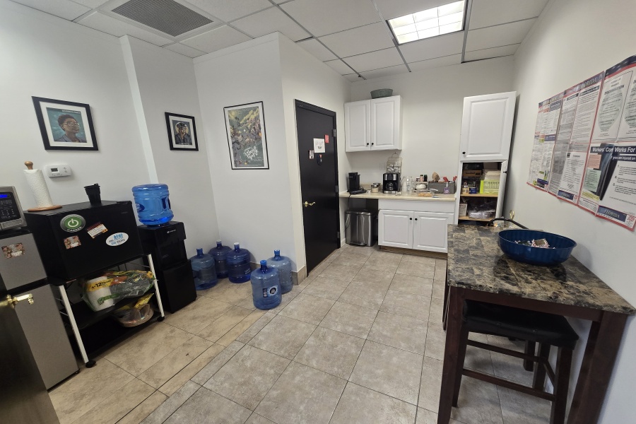 1510 E Colonial Dr, Orlando, Florida 32803, 0 , 0 ,0,Office,For Lease,Sondra Powell Bldg,E Colonial,3,1060