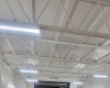 1109 W. Church St, Orlando, Florida 32805, ,Industrial,For Lease,1109 W Church St,W. Church,1,1062