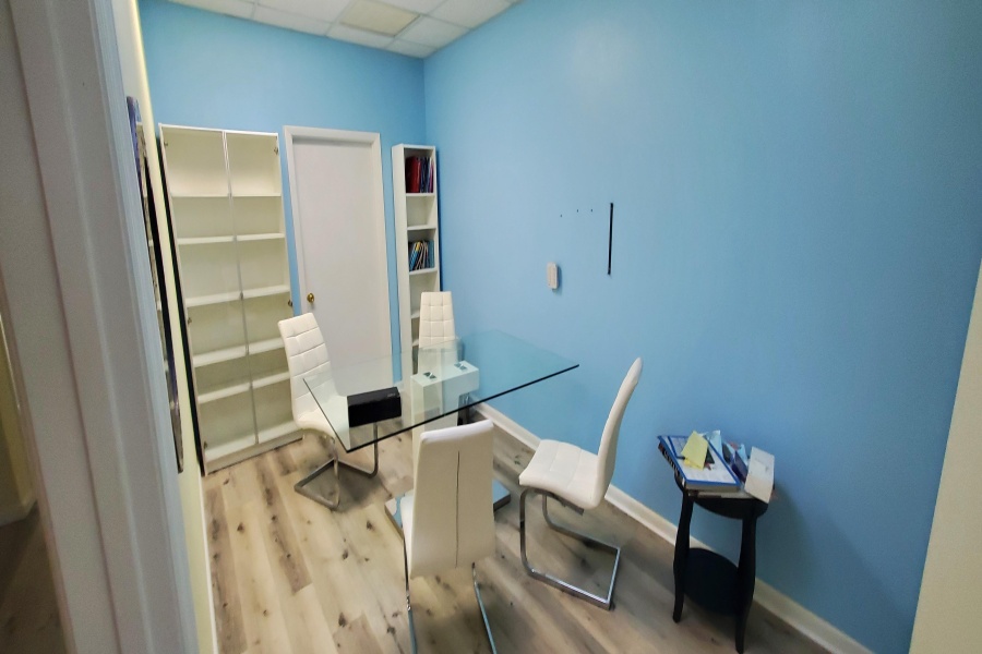6978 Aloma Ave, Winter Park, Florida 32792, 0 , 0 ,0,Office,SOLD,Aloma Business Center,Aloma,1,1068
