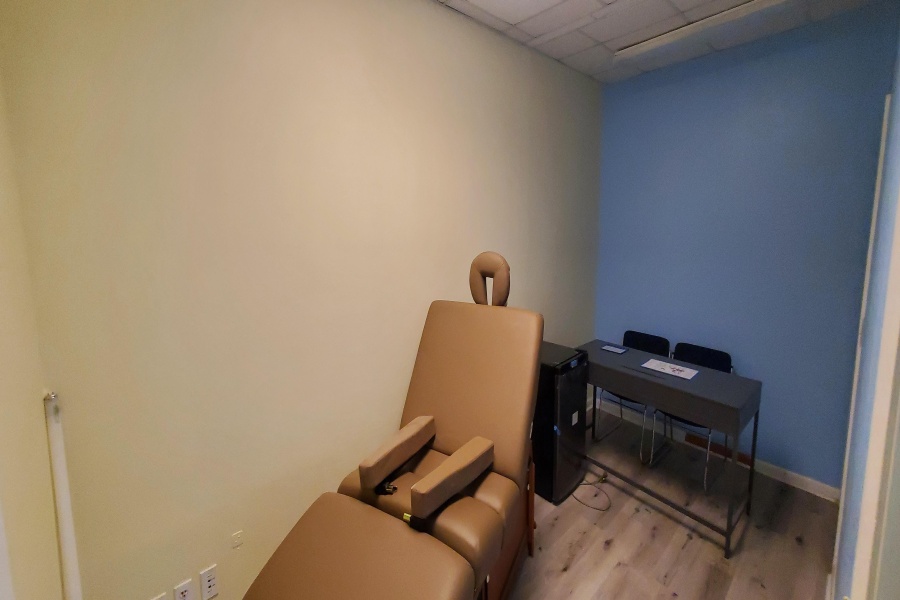 6978 Aloma Ave, Winter Park, Florida 32792, 0 , 0 ,0,Office,SOLD,Aloma Business Center,Aloma,1,1068