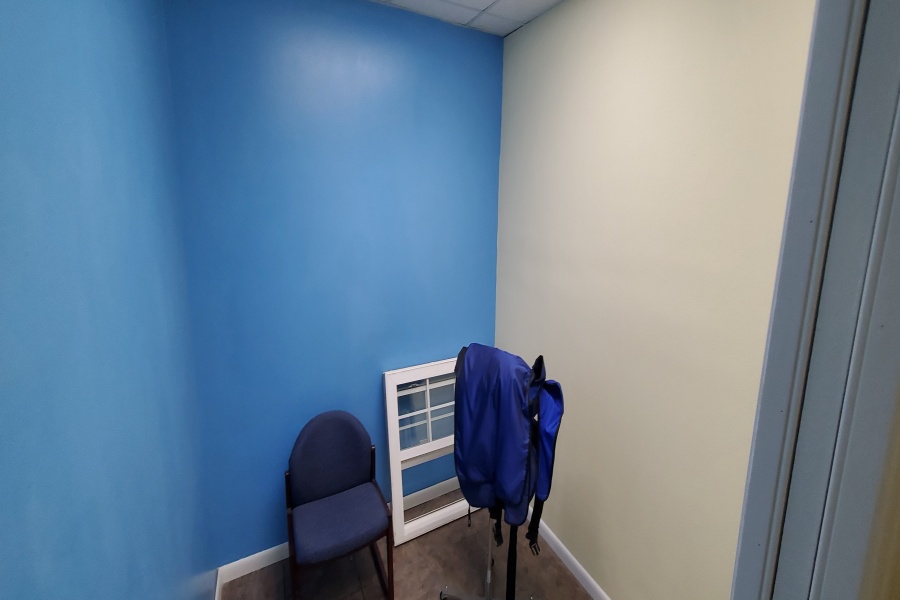 6978 Aloma Ave, Winter Park, Florida 32792, 0 , 0 ,0,Office,SOLD,Aloma Business Center,Aloma,1,1068