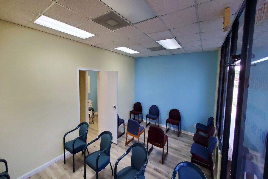 6978 Aloma Ave, Winter Park, Florida 32792, 0 , 0 ,0,Office,SOLD,Aloma Business Center,Aloma,1,1068