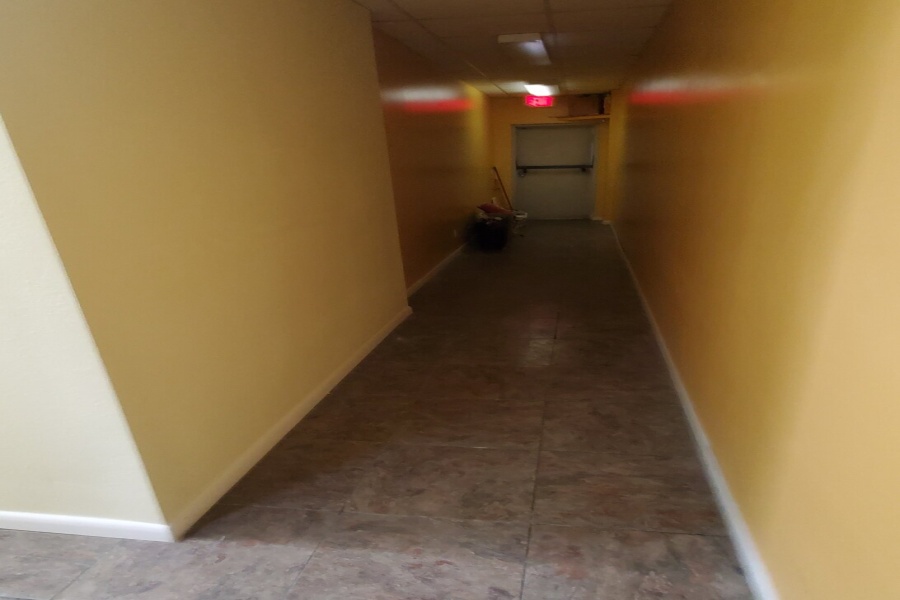 6978 Aloma Ave, Winter Park, Florida 32792, 0 , 0 ,0,Office,SOLD,Aloma Business Center,Aloma,1,1068