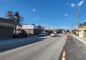2011 S Orange Ave, Orlando, Florida 32806, ,Retail,For Lease,S Orange ,1,1075