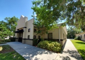11873 High Tech Ave, Orlando, Florida 32817, ,Office,For Sale,University Oaks Office Park,High Tech,1,1007